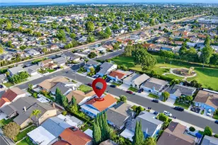 2137 Denmead, Lakewood, CA 90712 - Photo 35
