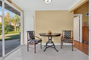 2137 Denmead, Lakewood, CA 90712 - Photo 25