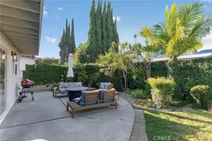 2137 Denmead, Lakewood, CA 90712 - Photo 31
