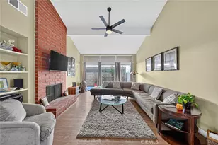 2137 Denmead, Lakewood, CA 90712 - Photo 7