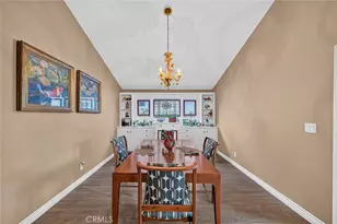 2137 Denmead, Lakewood, CA 90712 - Photo 23