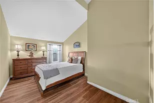 2137 Denmead, Lakewood, CA 90712 - Photo 15