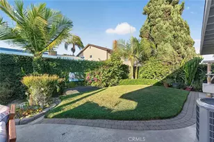2137 Denmead, Lakewood, CA 90712 - Photo 33