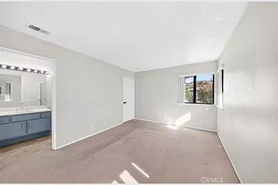 25 Willowcrest, Pomona, CA 91766 - Photo 17