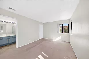 25 Willowcrest, Pomona, CA 91766 - Photo 17