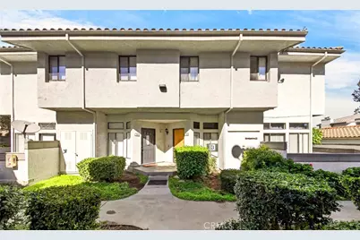 25 Willowcrest, Pomona, CA 91766 - Photo 1