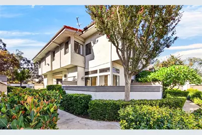25 Willowcrest, Pomona, CA 91766 - Photo 3
