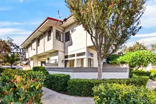 25 Willowcrest, Pomona, CA 91766 - Photo 3