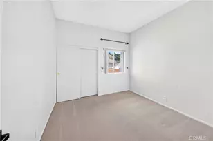 25 Willowcrest, Pomona, CA 91766 - Photo 19