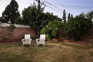5623 Pimenta, Lakewood, CA 90712 - Photo 21