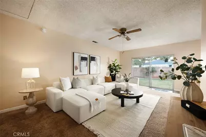5623 Pimenta, Lakewood, CA 90712 - Photo 7