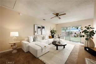 5623 Pimenta, Lakewood, CA 90712 - Photo 7