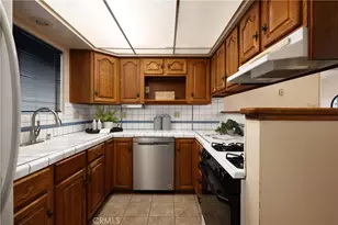 5623 Pimenta, Lakewood, CA 90712 - Photo 11