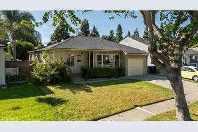 5623 Pimenta, Lakewood, CA 90712 - Photo 27