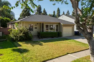 5623 Pimenta, Lakewood, CA 90712 - Photo 27
