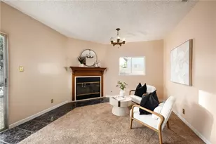 5623 Pimenta, Lakewood, CA 90712 - Photo 9