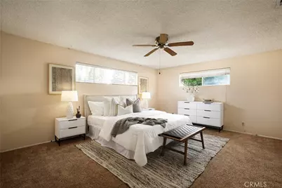 5623 Pimenta, Lakewood, CA 90712 - Photo 15