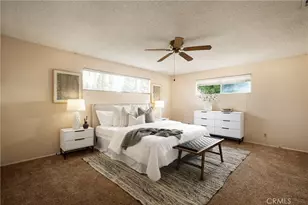 5623 Pimenta, Lakewood, CA 90712 - Photo 15