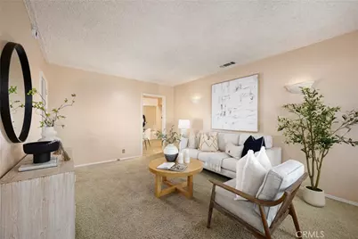 5623 Pimenta, Lakewood, CA 90712 - Photo 5