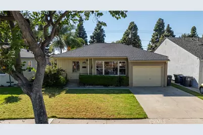 5623 Pimenta, Lakewood, CA 90712 - Photo 29