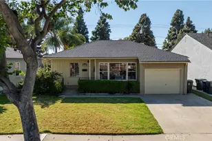 5623 Pimenta, Lakewood, CA 90712 - Photo 29