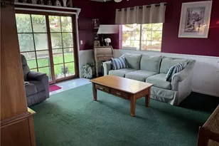 4542 Goldfield, Long Beach, CA 90807 - Photo 3