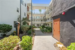 333 Junipero Ave, Long Beach, CA 90814 - Photo 43