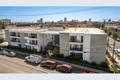 333 Junipero Avenue #1C, Long Beach, CA 90814 - Photo 41