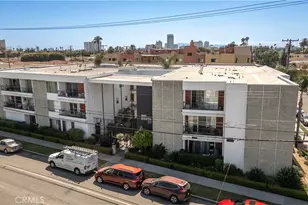 333 Junipero Ave, Long Beach, CA 90814 - Photo 41