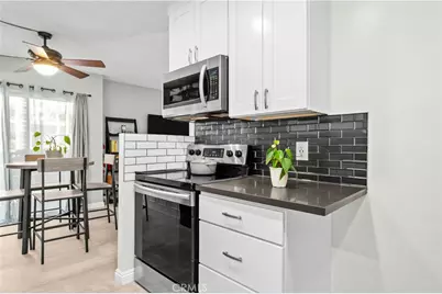 333 Junipero Avenue #1C, Long Beach, CA 90814 - Photo 21