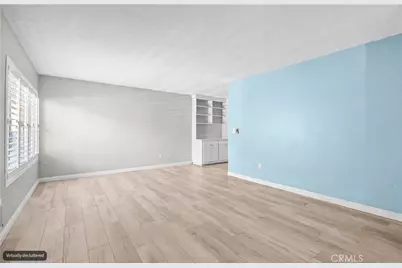 333 Junipero Avenue #1C, Long Beach, CA 90814 - Photo 13