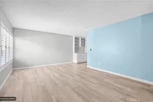 333 Junipero Ave, Long Beach, CA 90814 - Photo 13