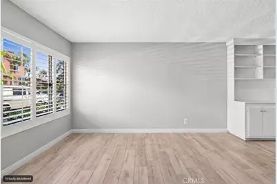 333 Junipero Avenue #1C, Long Beach, CA 90814 - Photo 17