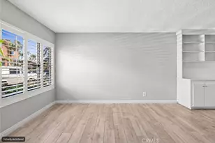 333 Junipero Ave, Long Beach, CA 90814 - Photo 17