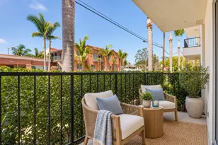 333 Junipero Ave, Long Beach, CA 90814 - Photo 37
