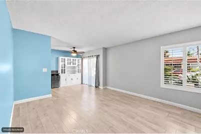 333 Junipero Avenue #1C, Long Beach, CA 90814 - Photo 9