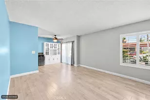 333 Junipero Ave, Long Beach, CA 90814 - Photo 9