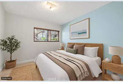 333 Junipero Avenue #1C, Long Beach, CA 90814 - Photo 33