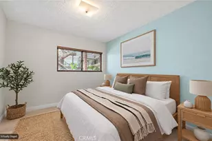 333 Junipero Ave, Long Beach, CA 90814 - Photo 33