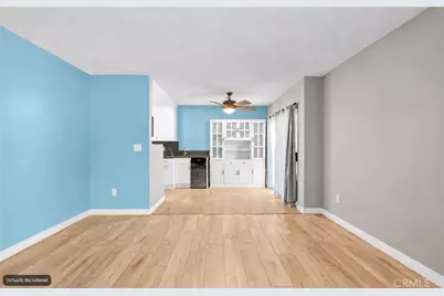 333 Junipero Avenue #1C, Long Beach, CA 90814 - Photo 15