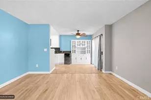 333 Junipero Ave, Long Beach, CA 90814 - Photo 15