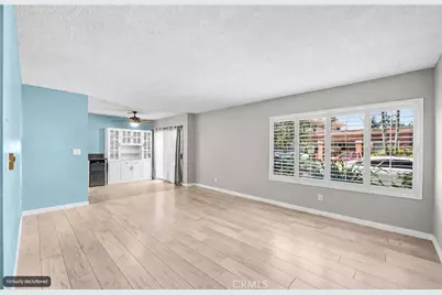 333 Junipero Avenue #1C, Long Beach, CA 90814 - Photo 7