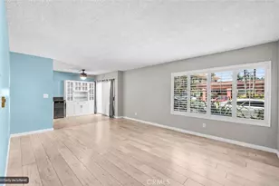 333 Junipero Ave, Long Beach, CA 90814 - Photo 7