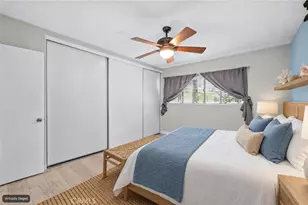 333 Junipero Ave, Long Beach, CA 90814 - Photo 29