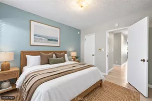 333 Junipero Ave, Long Beach, CA 90814 - Photo 35