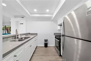 1903 Temple Ave, Signal Hill, CA 90755 - Photo 41
