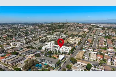 1903 Temple Avenue #210, Signal Hill, CA 90755 - Photo 41