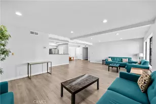 1903 Temple Ave, Signal Hill, CA 90755 - Photo 39