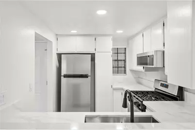 1903 Temple Avenue #210, Signal Hill, CA 90755 - Photo 15