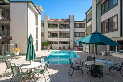 1903 Temple Avenue #210, Signal Hill, CA 90755 - Photo 31